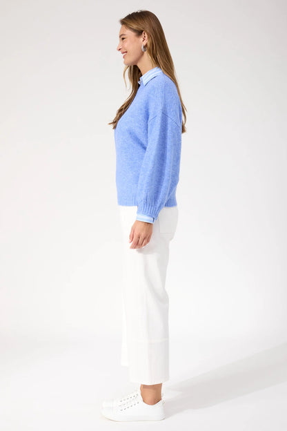 HAVEN - Ottawa Jumper