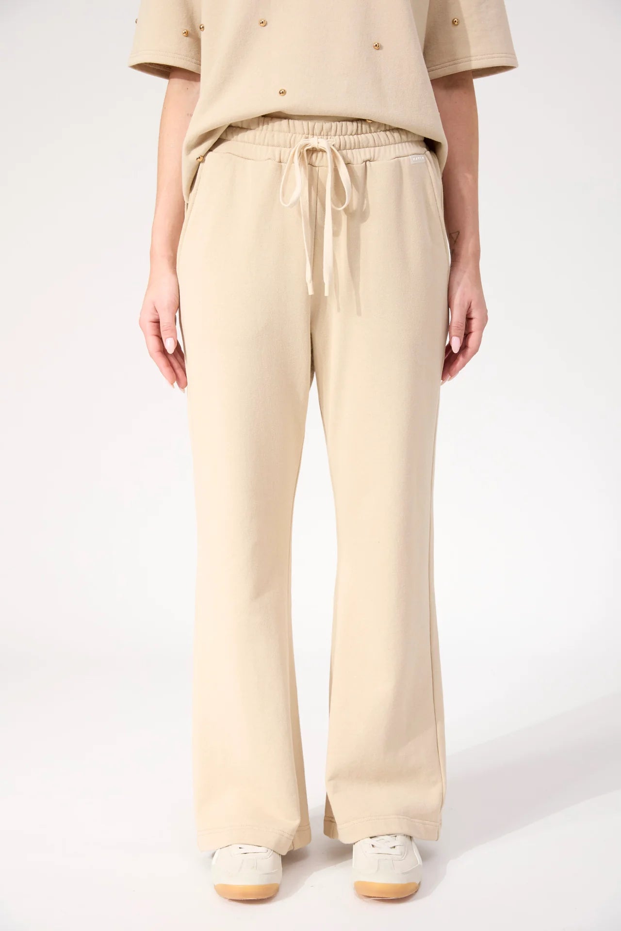 HAVEN - Boston Sweat Pant