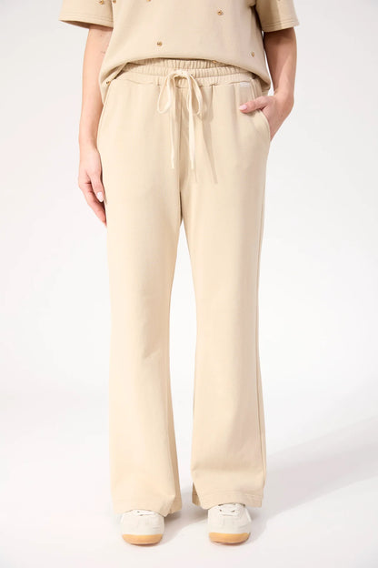 HAVEN - Boston Sweat Pant