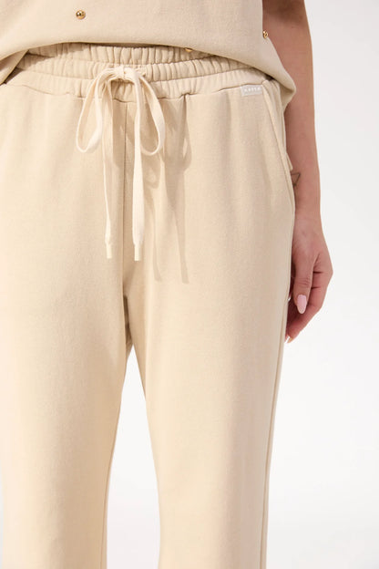 HAVEN - Boston Sweat Pant