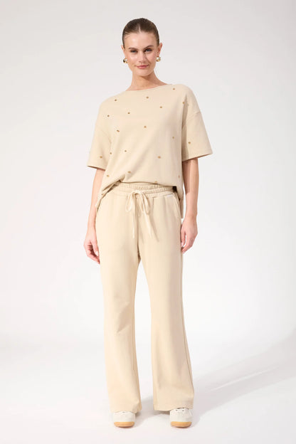 HAVEN - Boston Sweat Pant