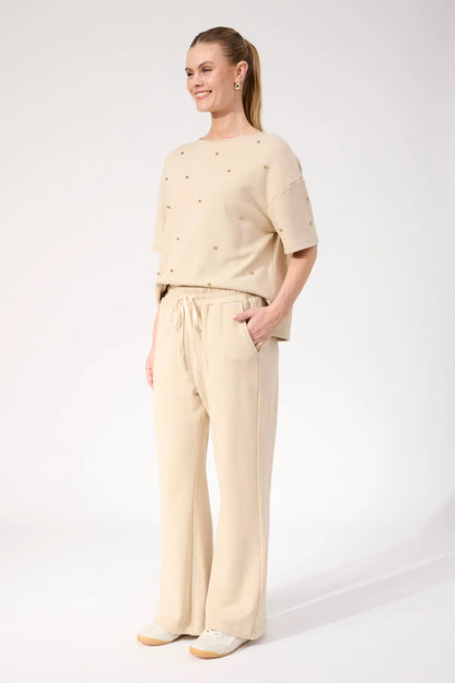 HAVEN - Boston Sweat Pant