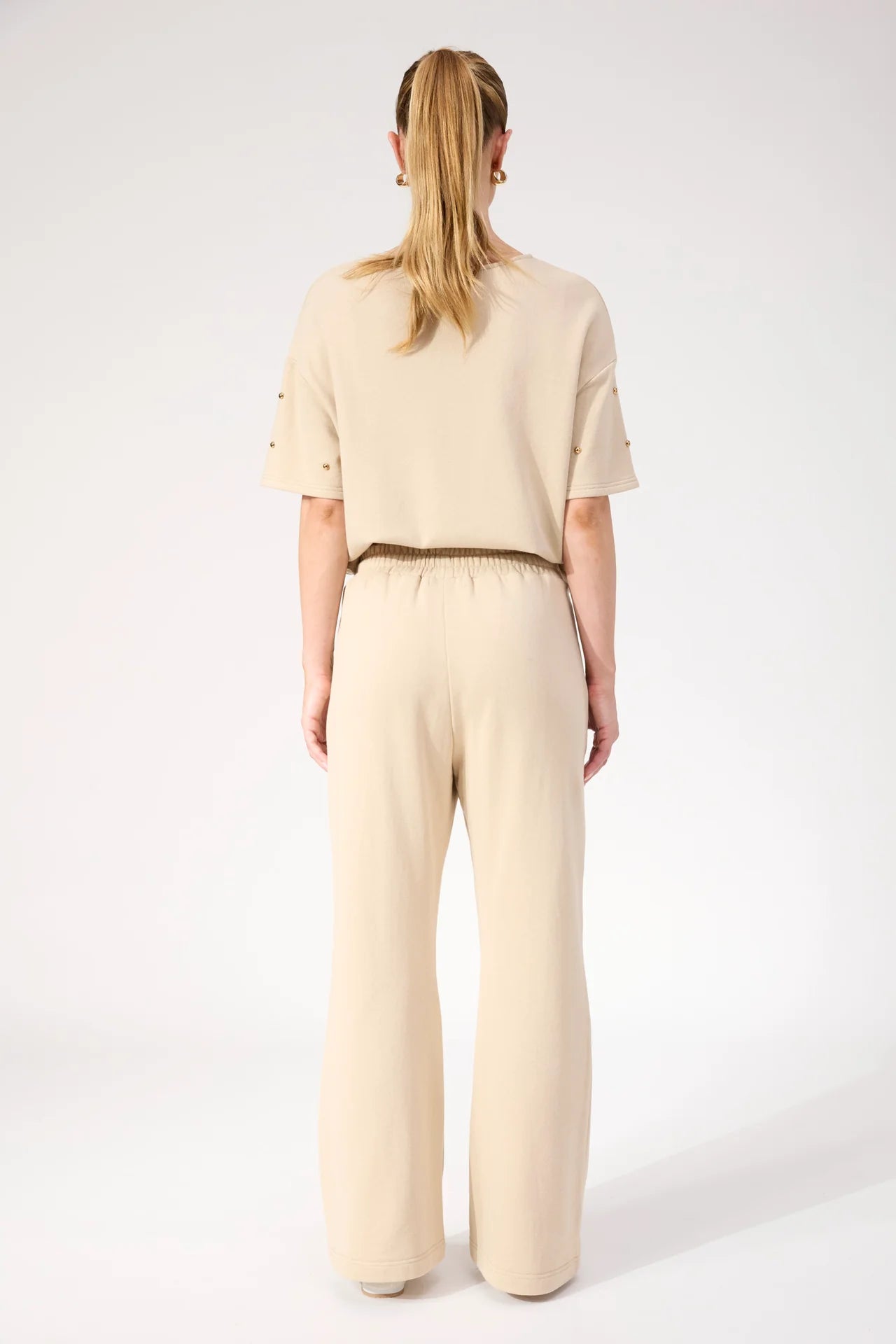 HAVEN - Boston Sweat Pant