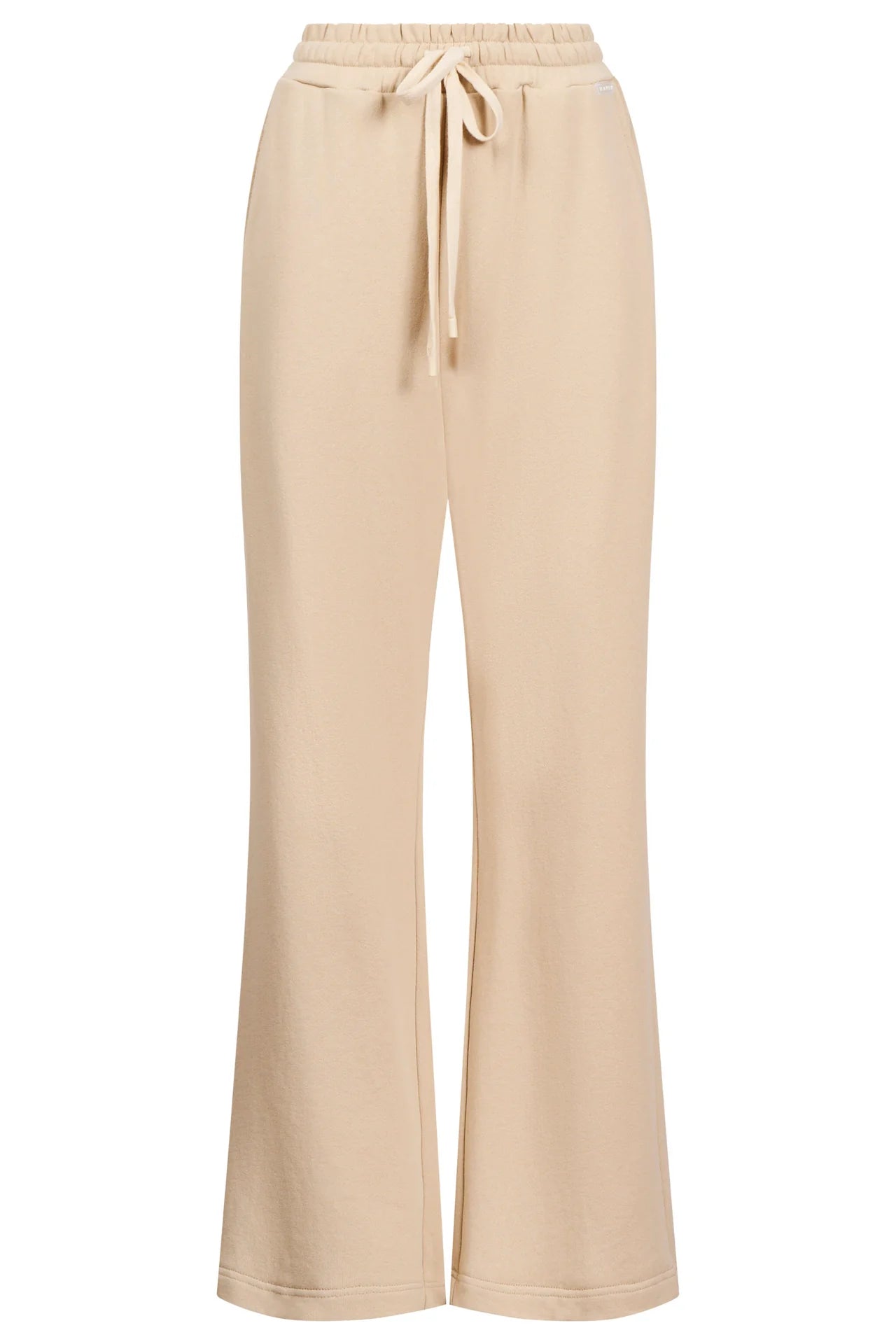 HAVEN - Boston Sweat Pant