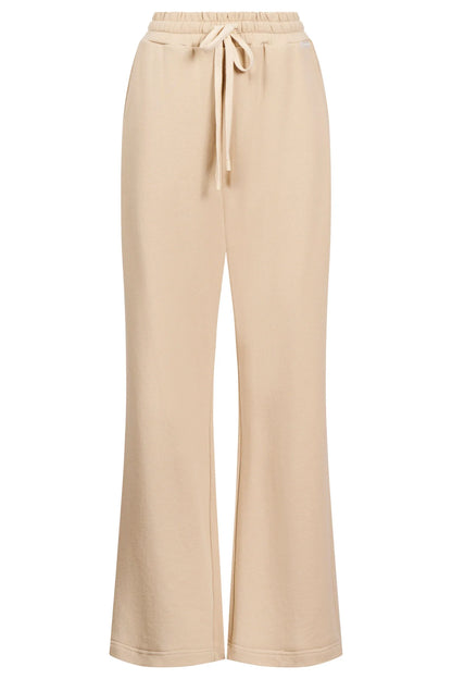 HAVEN - Boston Sweat Pant