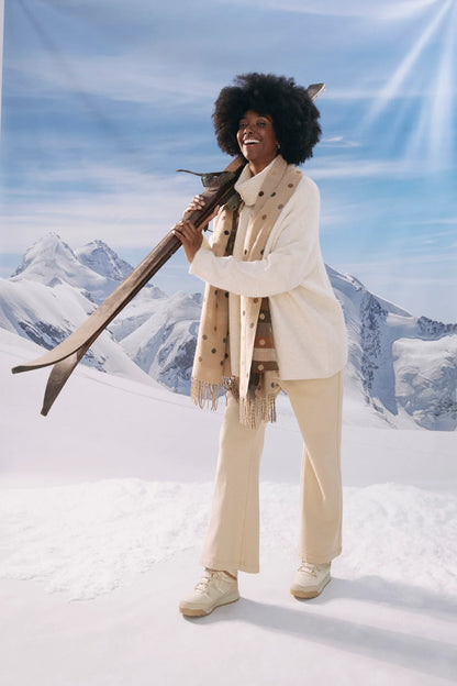 HAVEN - Boston Sweat Pant