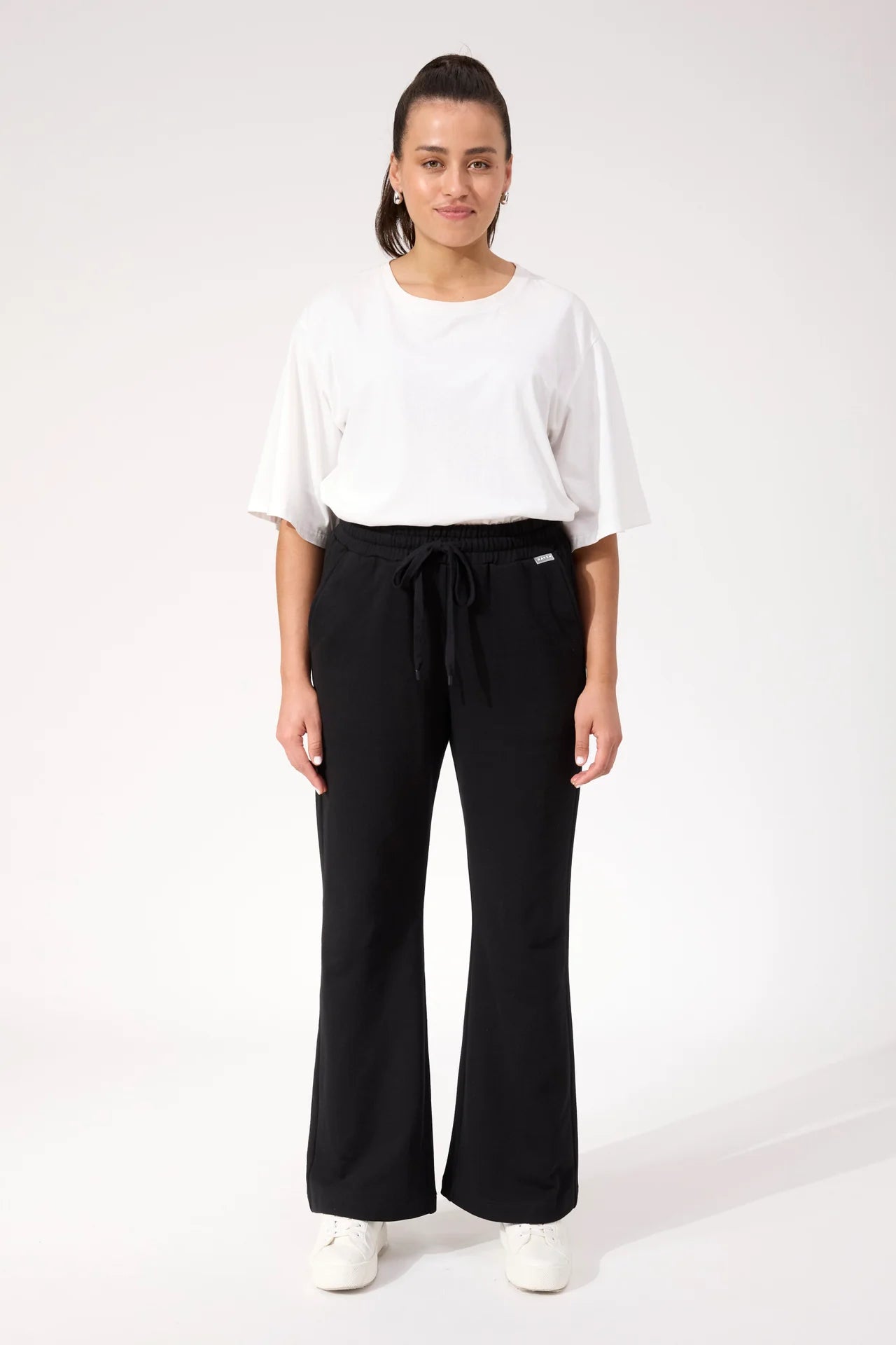 HAVEN - Boston Sweat Pant