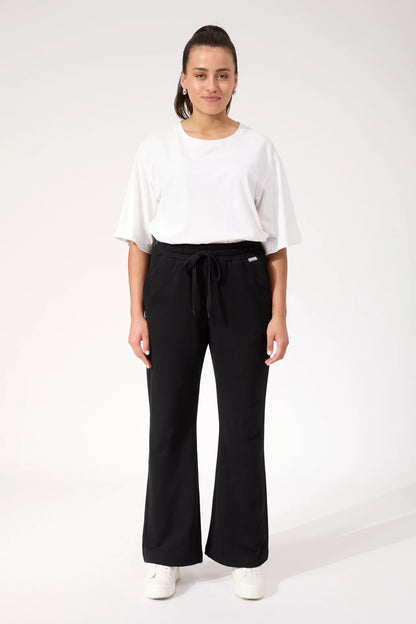 HAVEN - Boston Sweat Pant