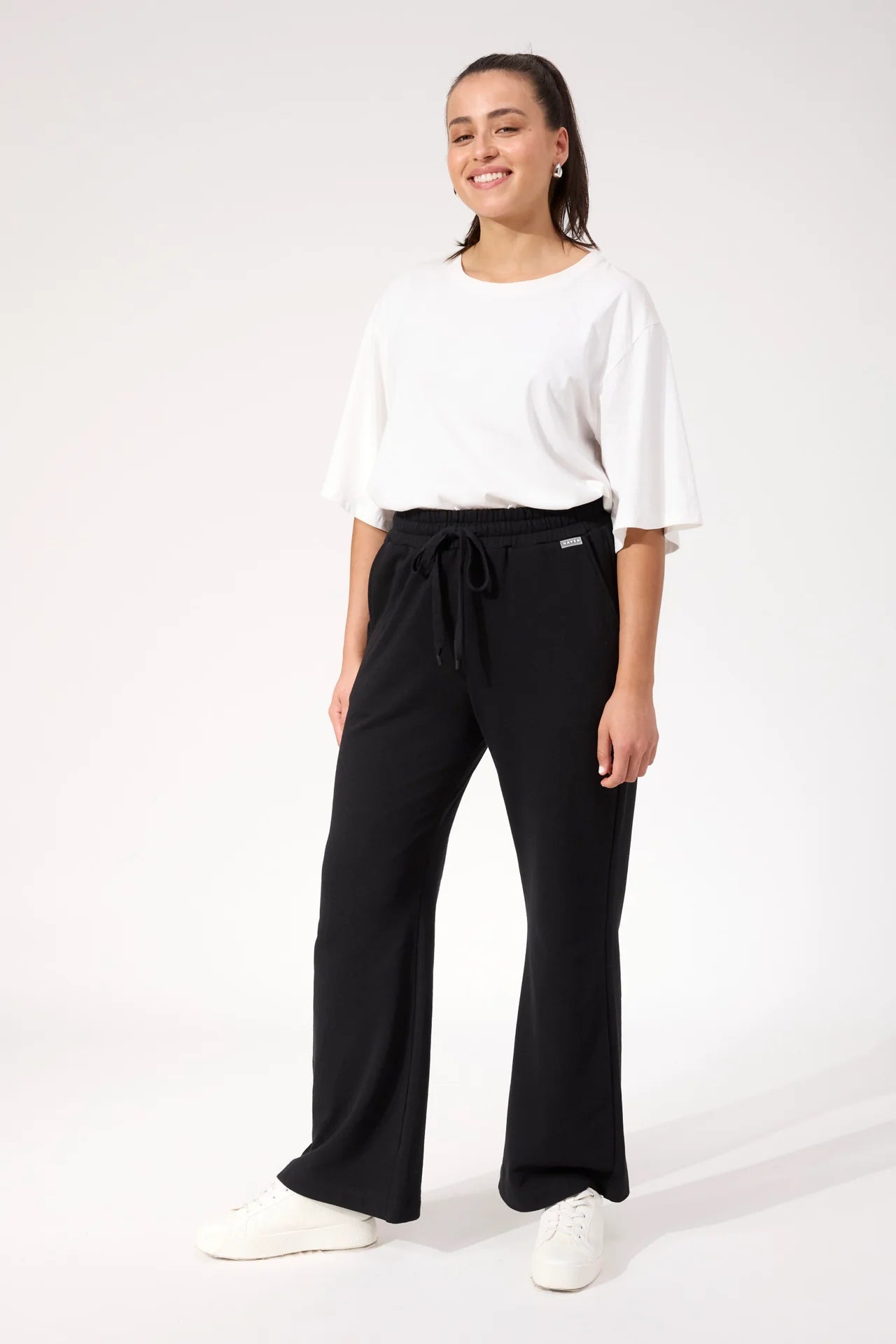 HAVEN - Boston Sweat Pant