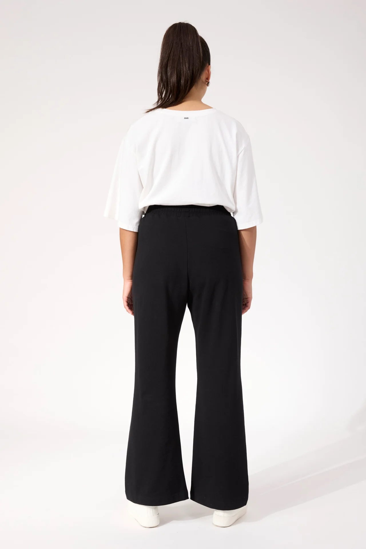 HAVEN - Boston Sweat Pant