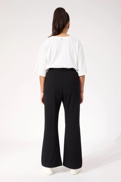 HAVEN - Boston Sweat Pant