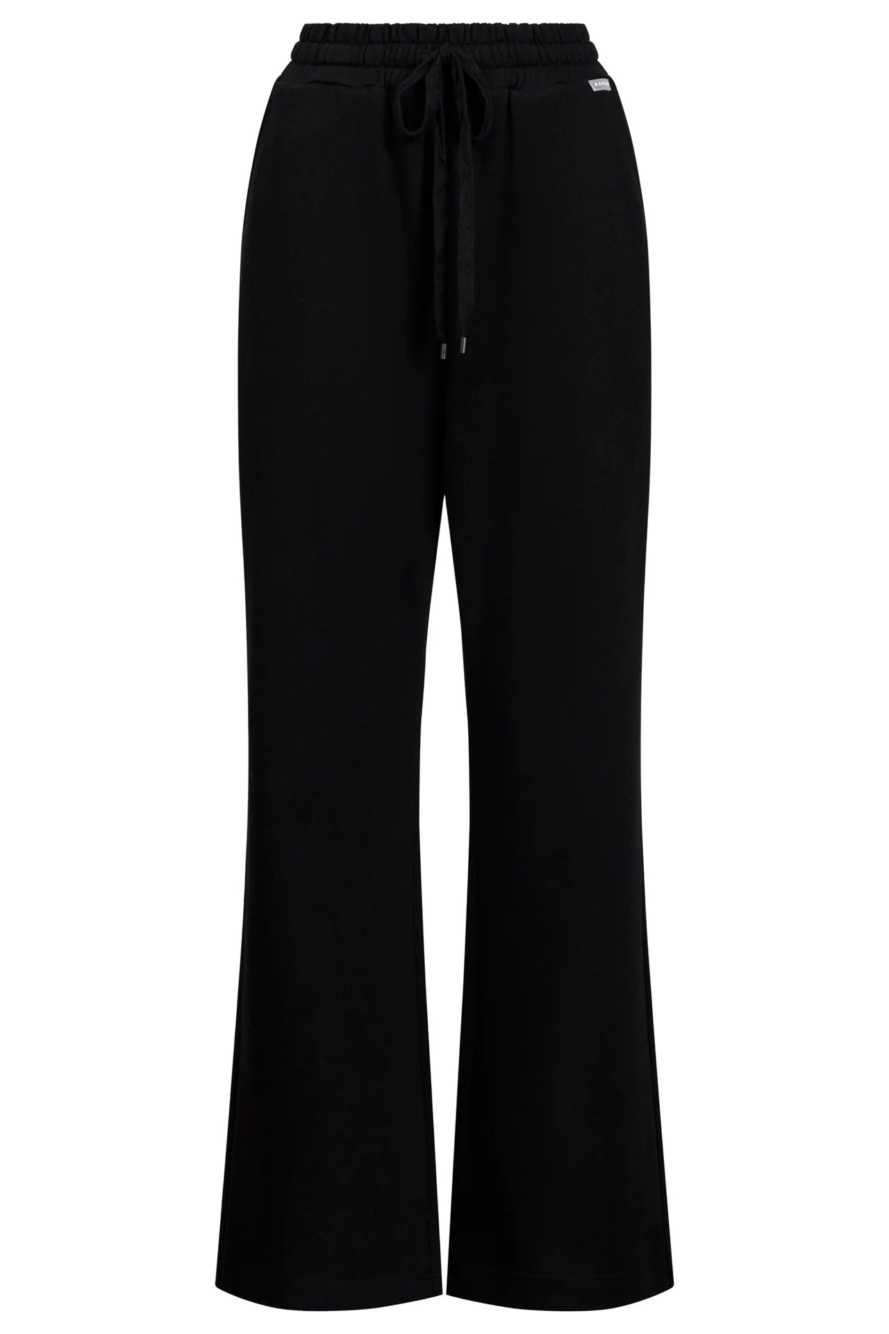 HAVEN - Boston Sweat Pant