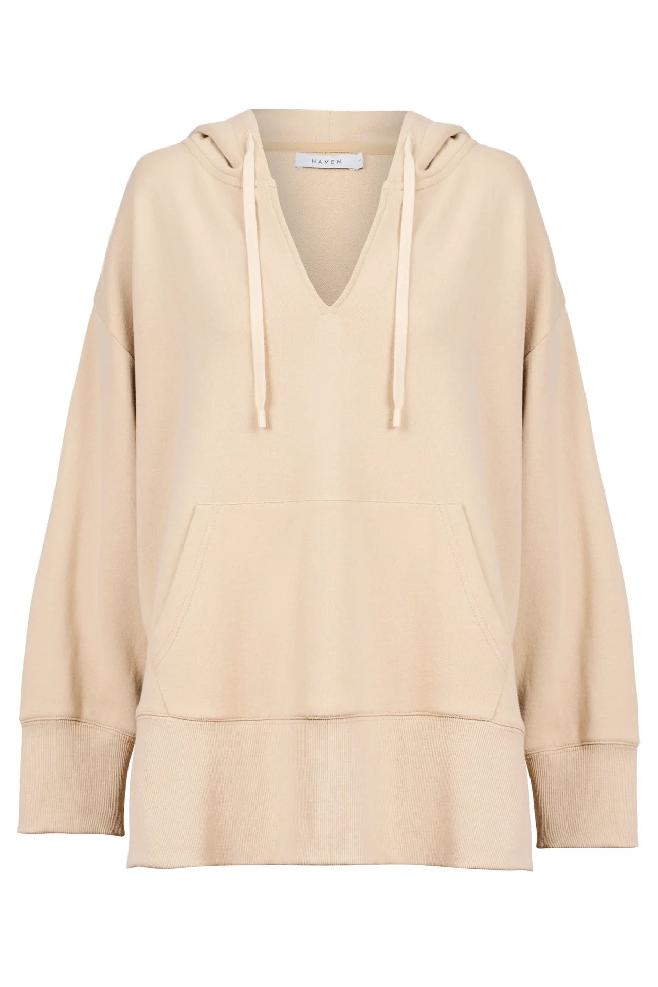 HAVEN - Boston Sweat Hoodie