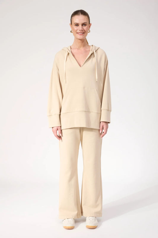 HAVEN - Boston Sweat Hoodie