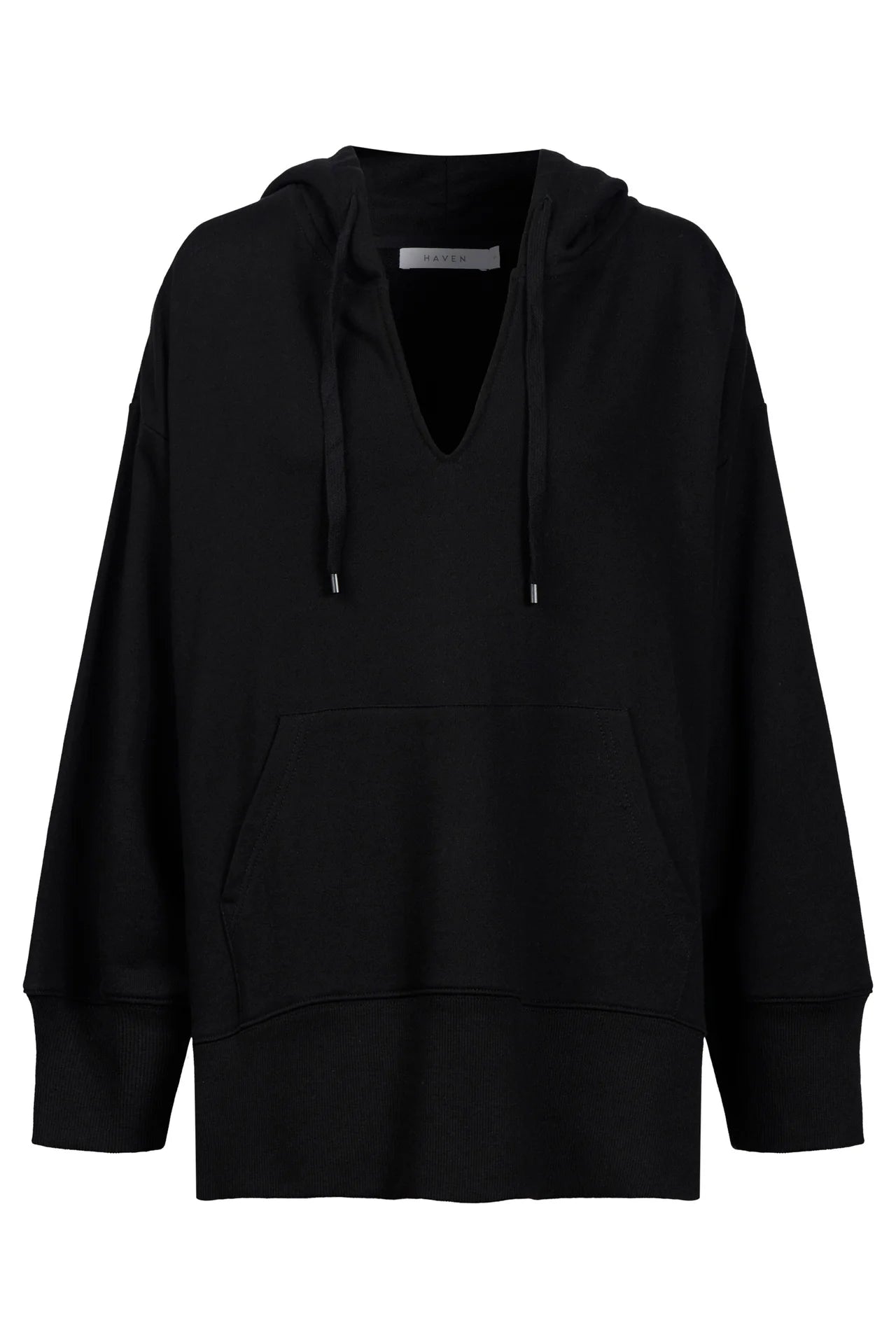 HAVEN - Boston Sweat Hoodie