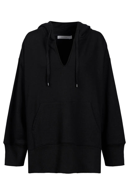 HAVEN - Boston Sweat Hoodie