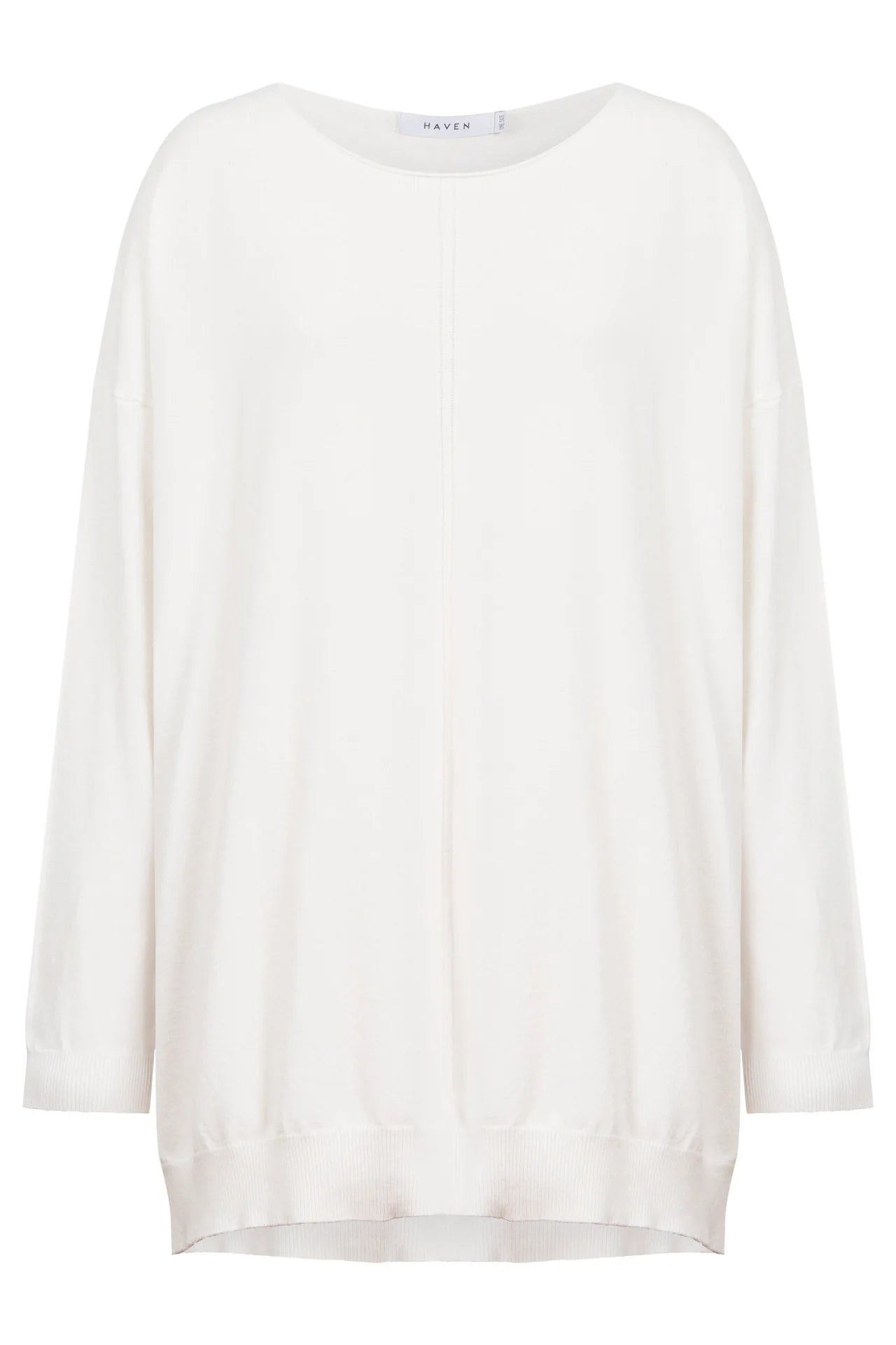 HAVEN - Chamonix Jumper