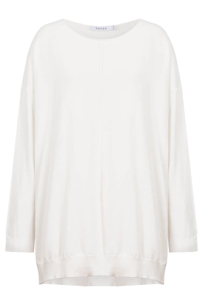 HAVEN - Chamonix Jumper