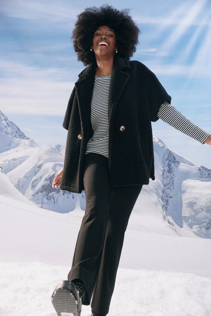 HAVEN - Boston Sweat Pant