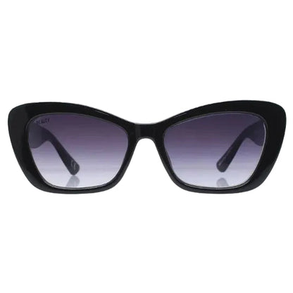 REALITY EYEWEAR - Absolutely Flawless - Black