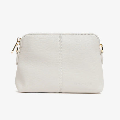 Elms + King - Burbank Xbody - Chalk