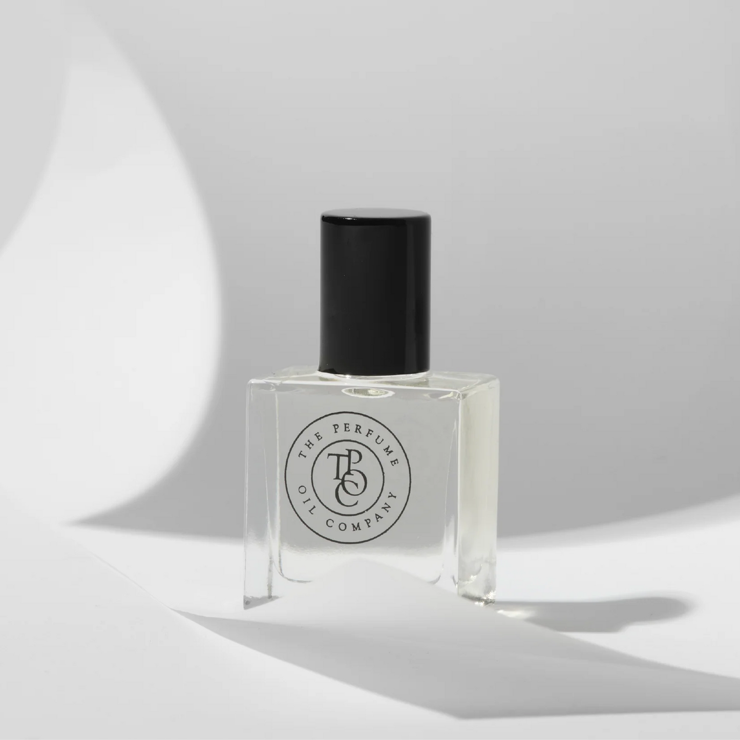 The Perfume Oil Company - MYTH -Inspired By Si ( Giorgio Armani )