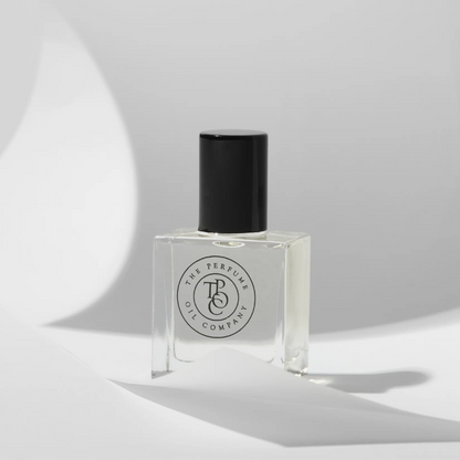 The Perfume Oil Company - MYTH -Inspired By Si ( Giorgio Armani )