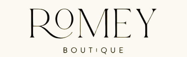 Romey 