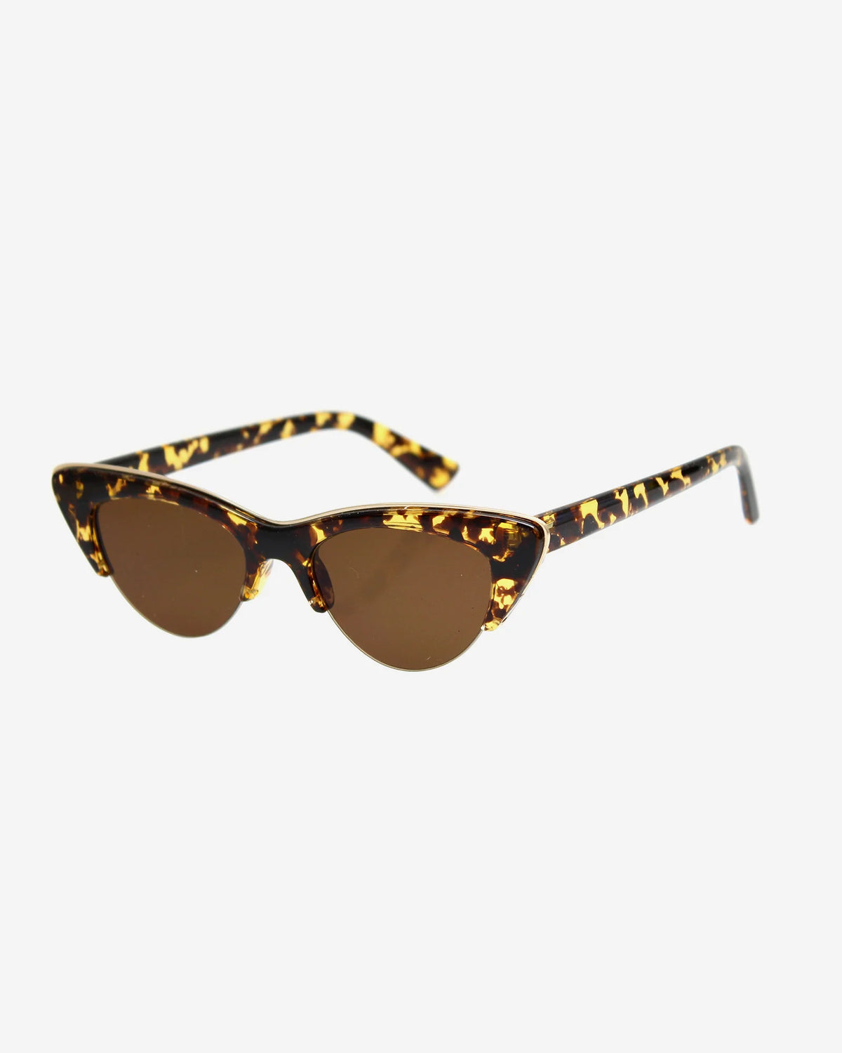 REALITY EYEWEAR - Loren - Tort