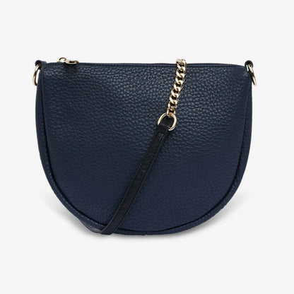 Elms + King - La Palma Xbody - Navy