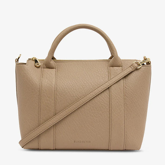 Elms + King Messina Tote