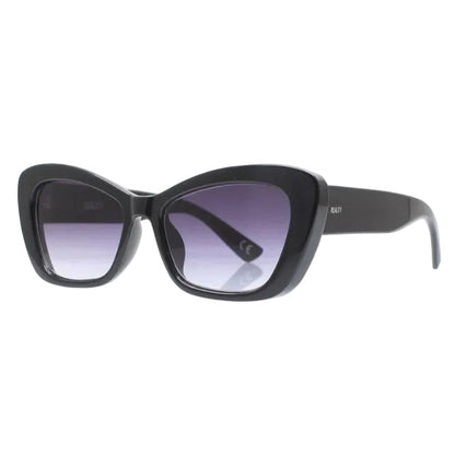 REALITY EYEWEAR - Absolutely Flawless - Black