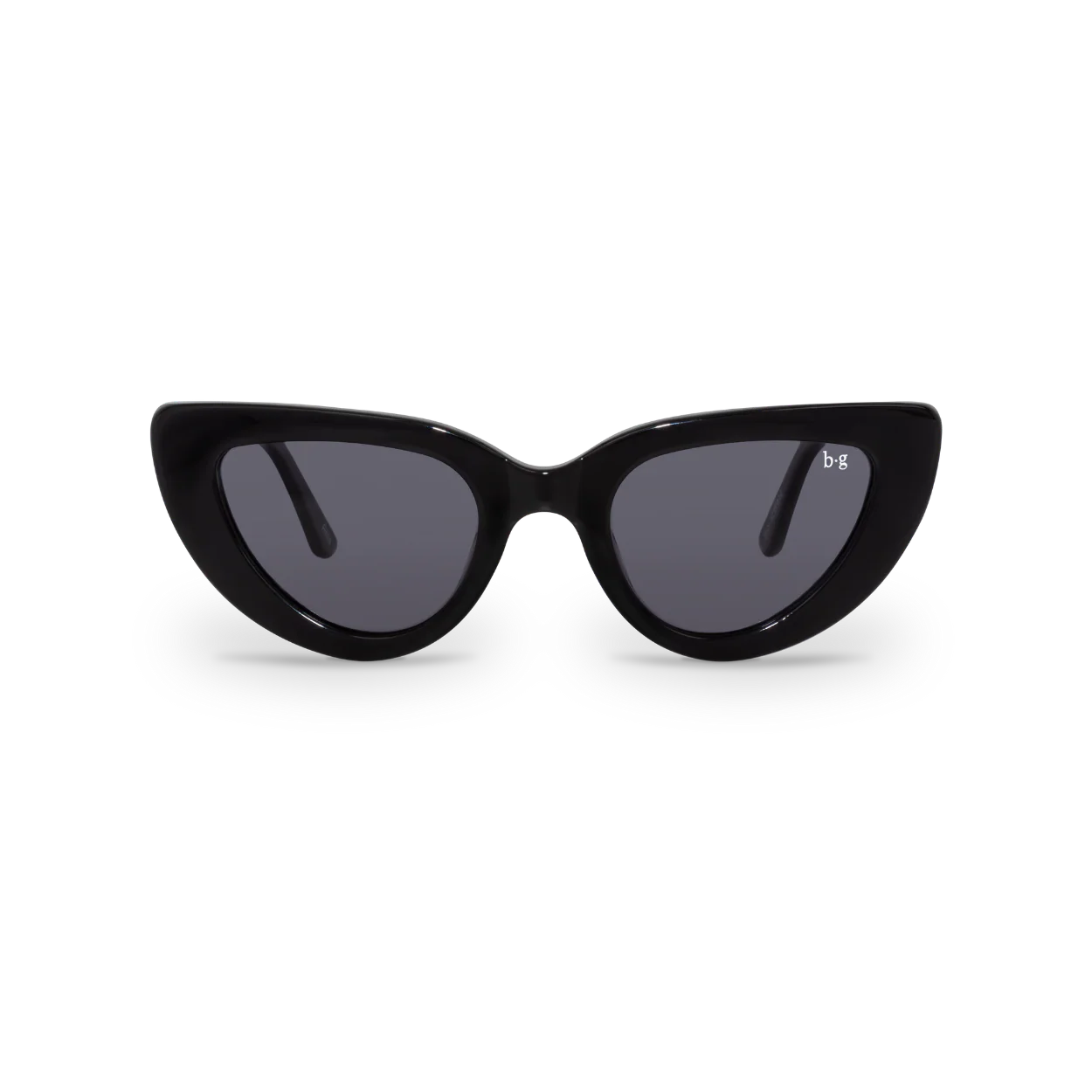 Bored George - Rhia/Black