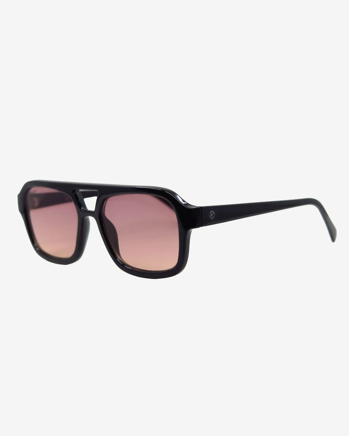 REALITY EYEWEAR - Runway - Black Sunset