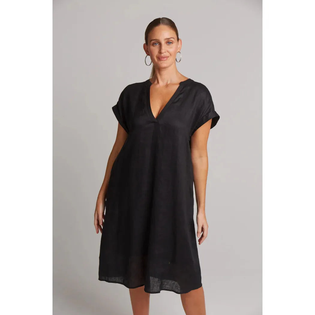 Eb & Ive - Studio Dress