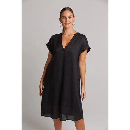 Eb & Ive - Studio Dress