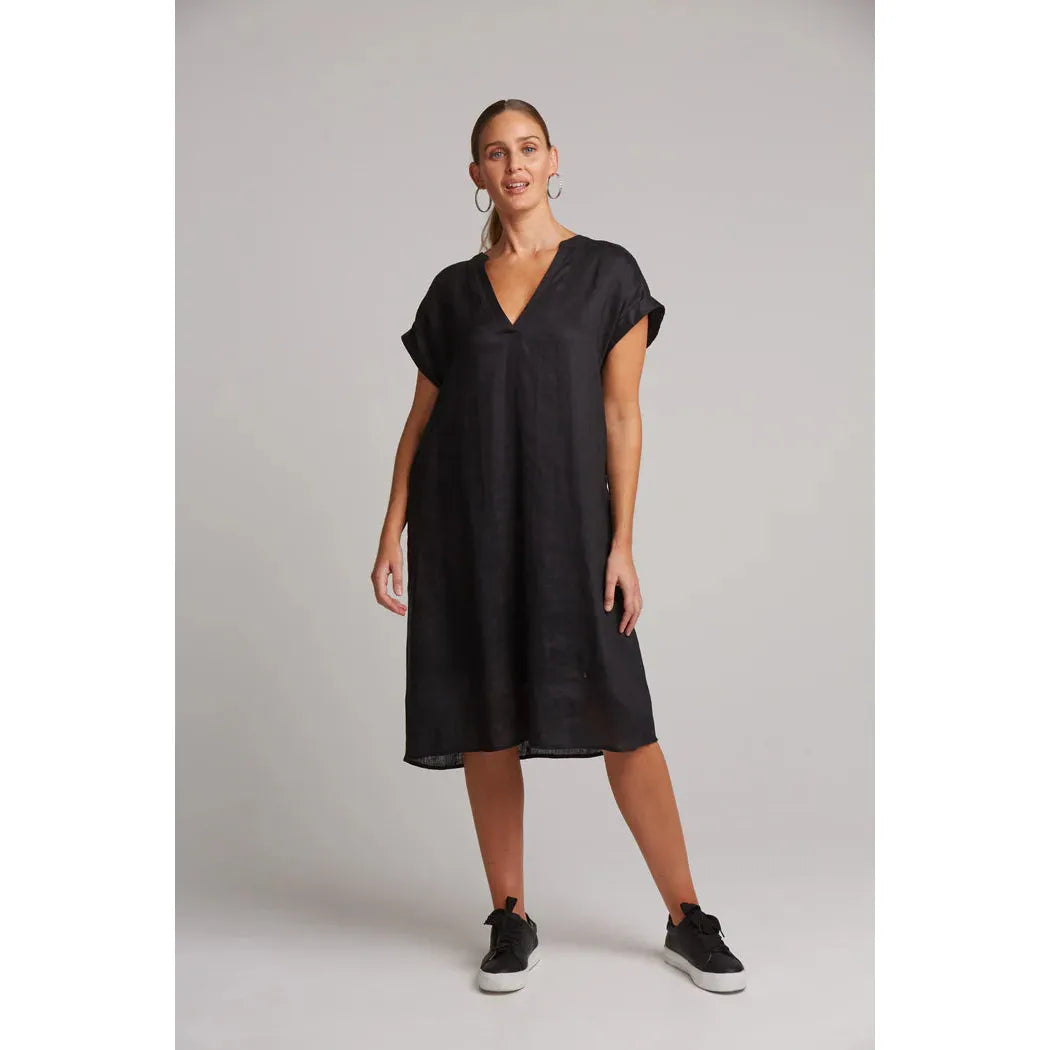 Eb & Ive - Studio Dress