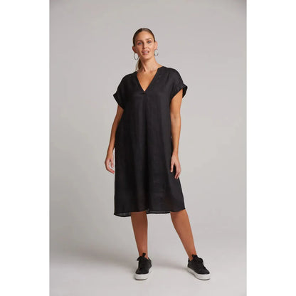 Eb & Ive - Studio Dress