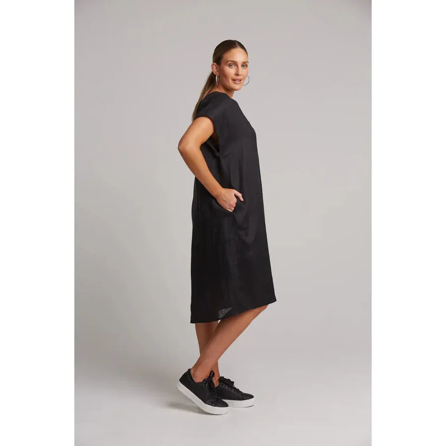 Eb & Ive - Studio Dress