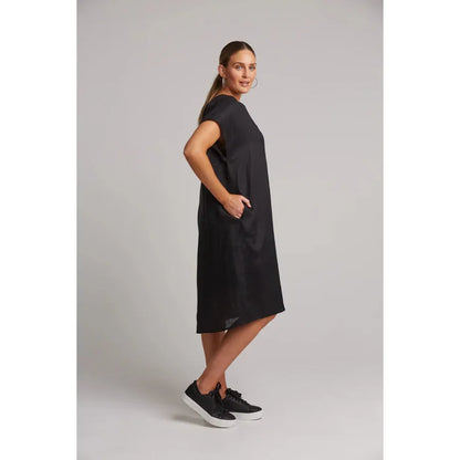 Eb & Ive - Studio Dress