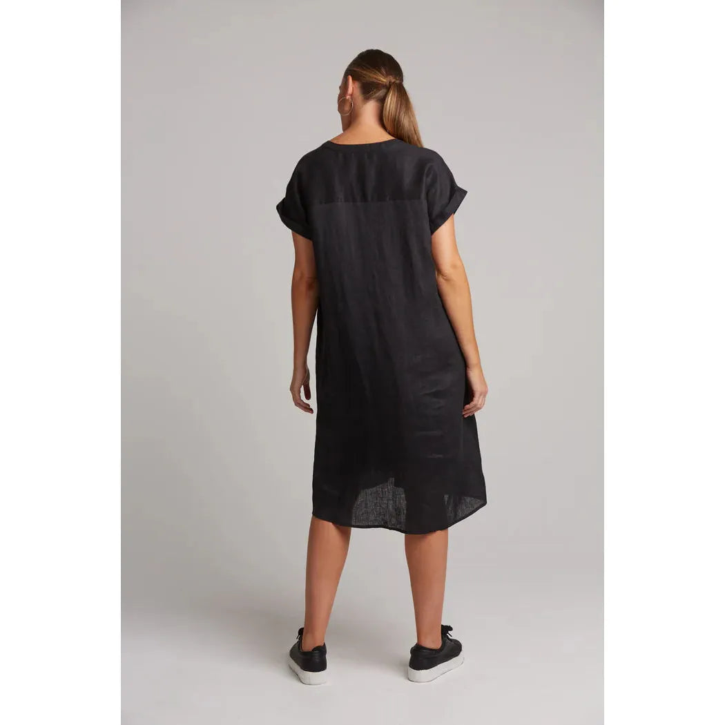 Eb & Ive - Studio Dress