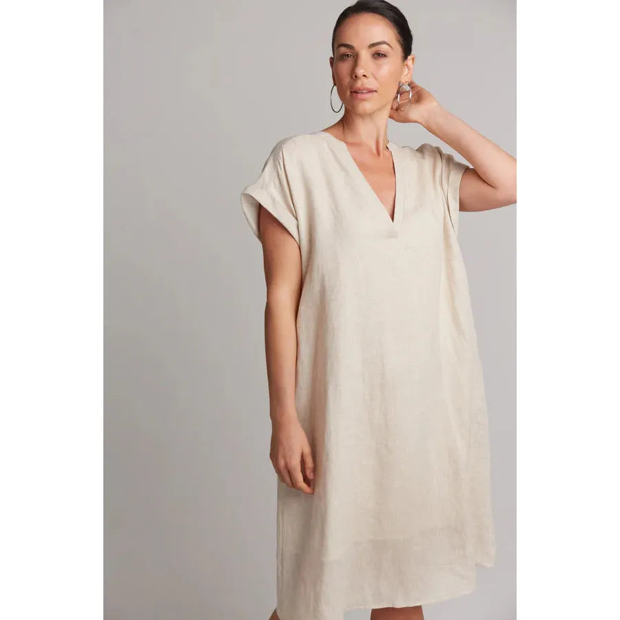 Eb & Ive - Studio Dress