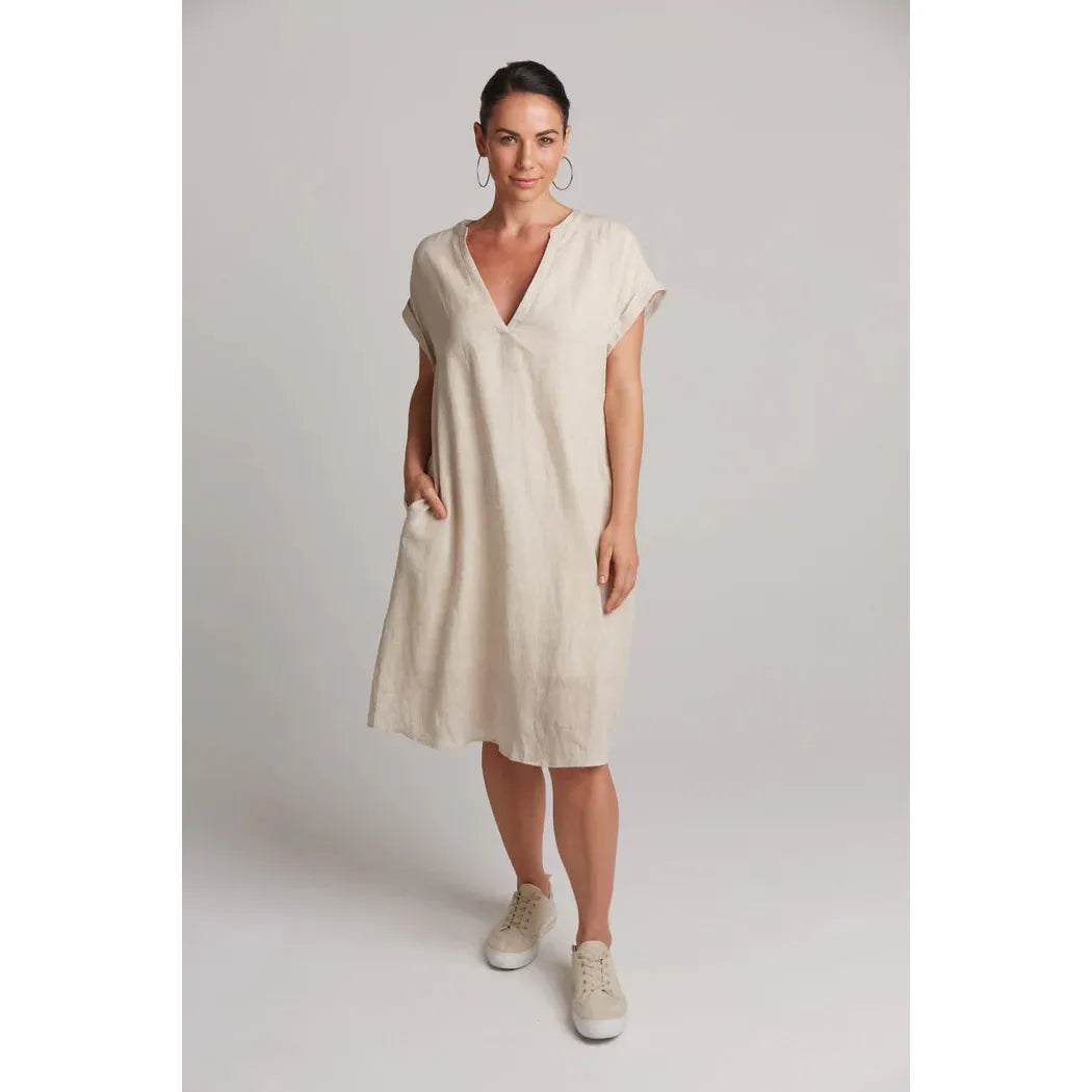 Eb & Ive - Studio Dress