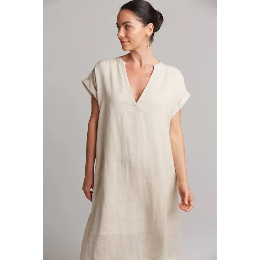 Eb & Ive - Studio Dress