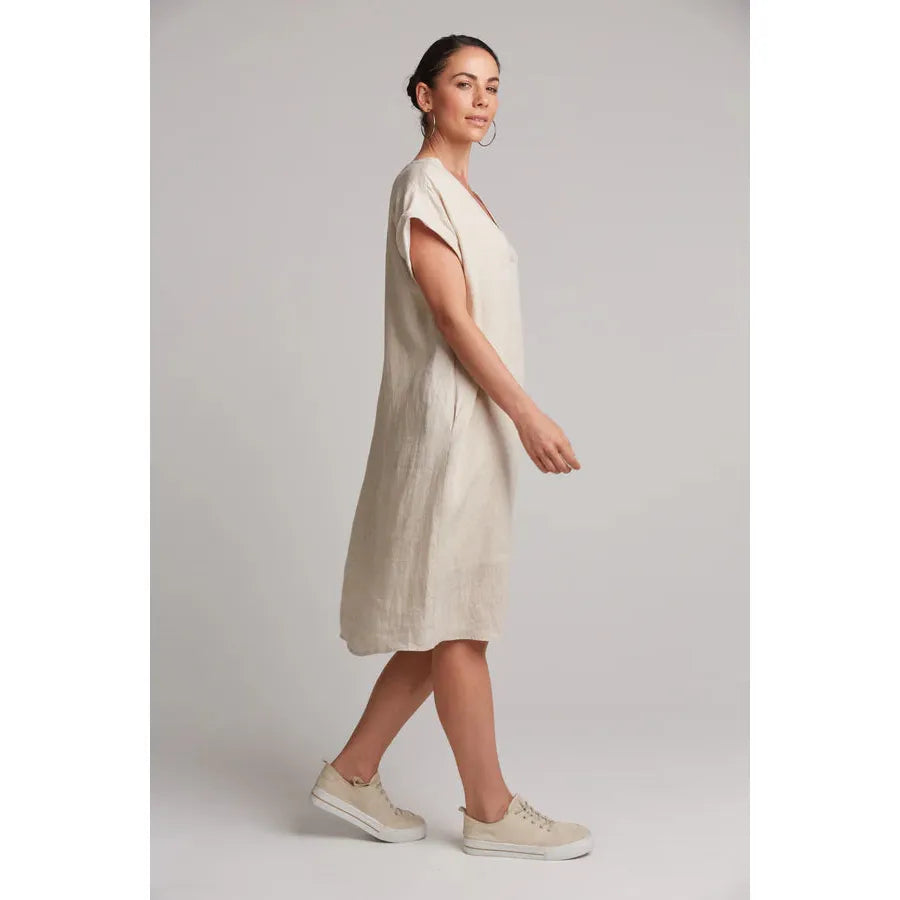 Eb & Ive - Studio Dress