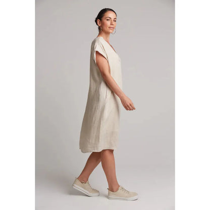 Eb & Ive - Studio Dress