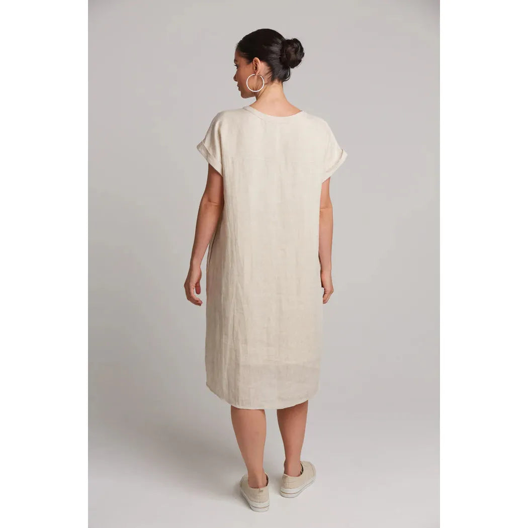 Eb & Ive - Studio Dress