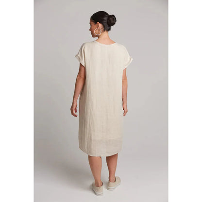 Eb & Ive - Studio Dress