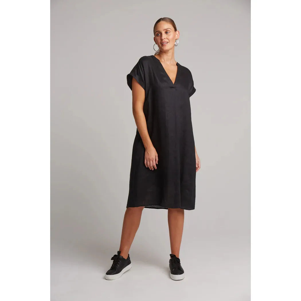 Eb & Ive - Studio Dress