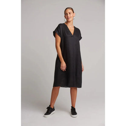 Eb & Ive - Studio Dress